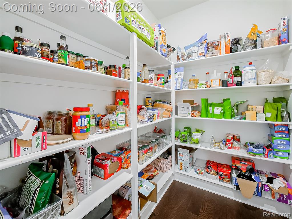 3718 Cornwell Court, Ann Arbor, MI 48105 — Photo 18