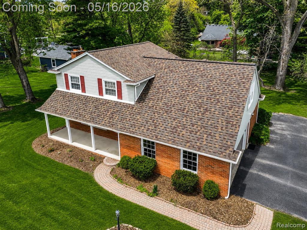 6295 Vernmoor Drive, Troy, MI 48098 — Photo 5