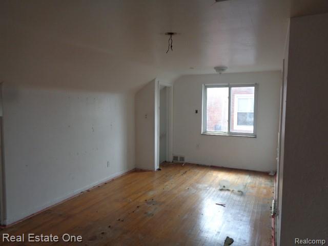 18927 Stansbury Street, Detroit, MI 48235 — Photo 35