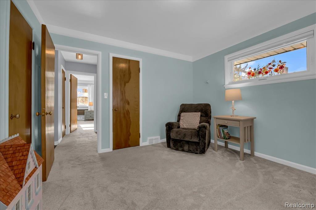62 Barrington Road, Bloomfield Hills, MI 48302 — Photo 23