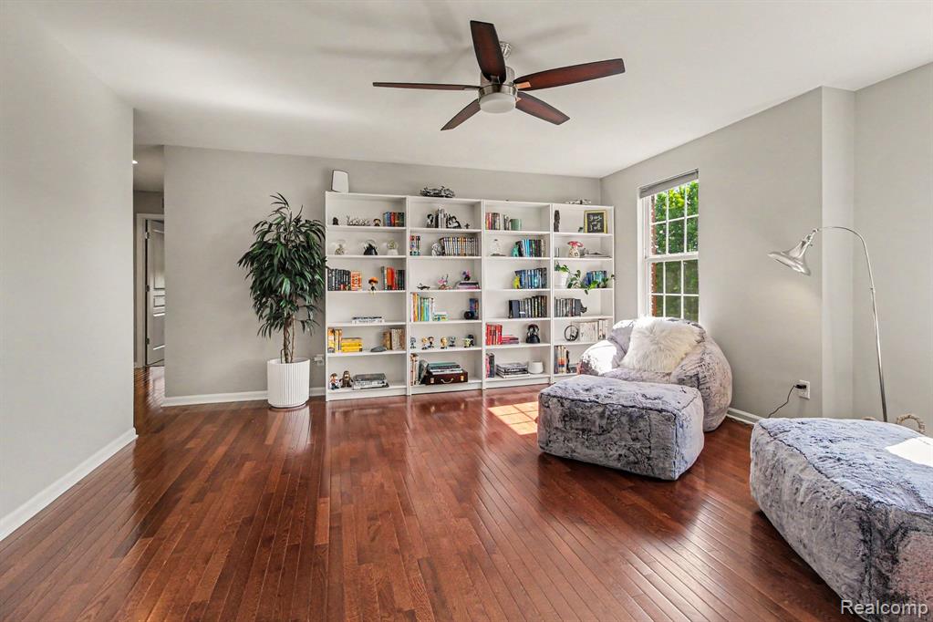 2227 Premier Lane, Canton, MI 48188 — Photo 29