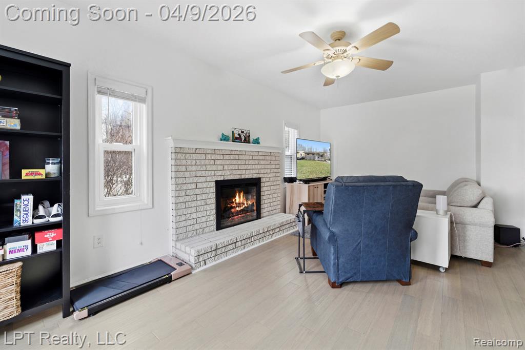 7970 Alton Street, Canton, MI 48187 — Photo 12