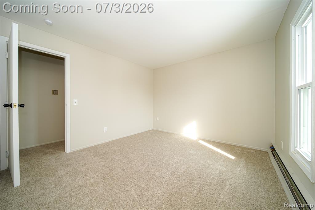6578 Greene Haven Drive, Clarkston, MI 48348 — Photo 59