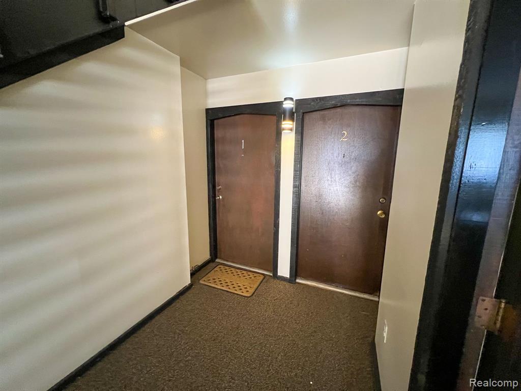 7370 WOODVIEW Street, 1, Westland, MI — Photo 10