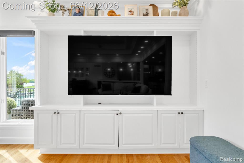 3737 Harbor Lane, East China, MI — Photo 19