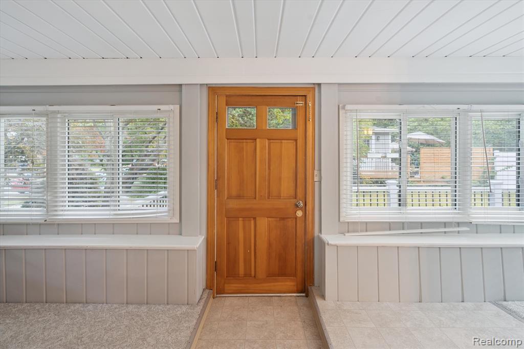 131 W South Street, Williamston, MI 48895 — Photo 23