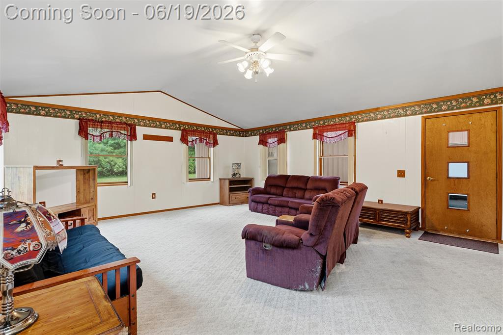 6109 N State Road, Davison, MI 48423 — Photo 25