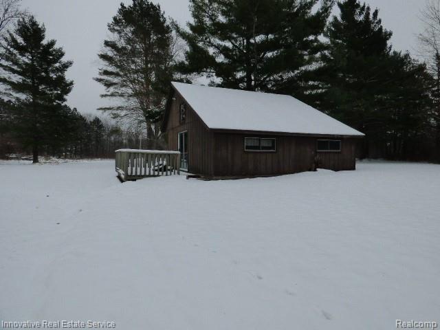 3820 Havens Road, Dryden, MI 48428 — Photo 41