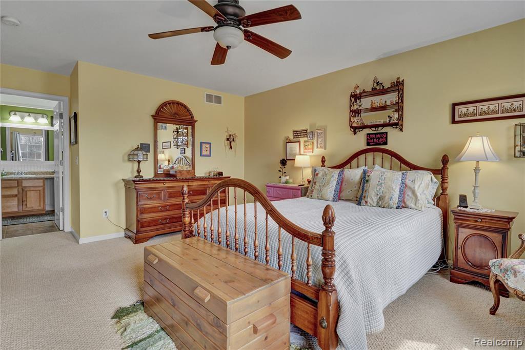 3690 Brauer Road, Oxford, MI 48371 — Photo 25