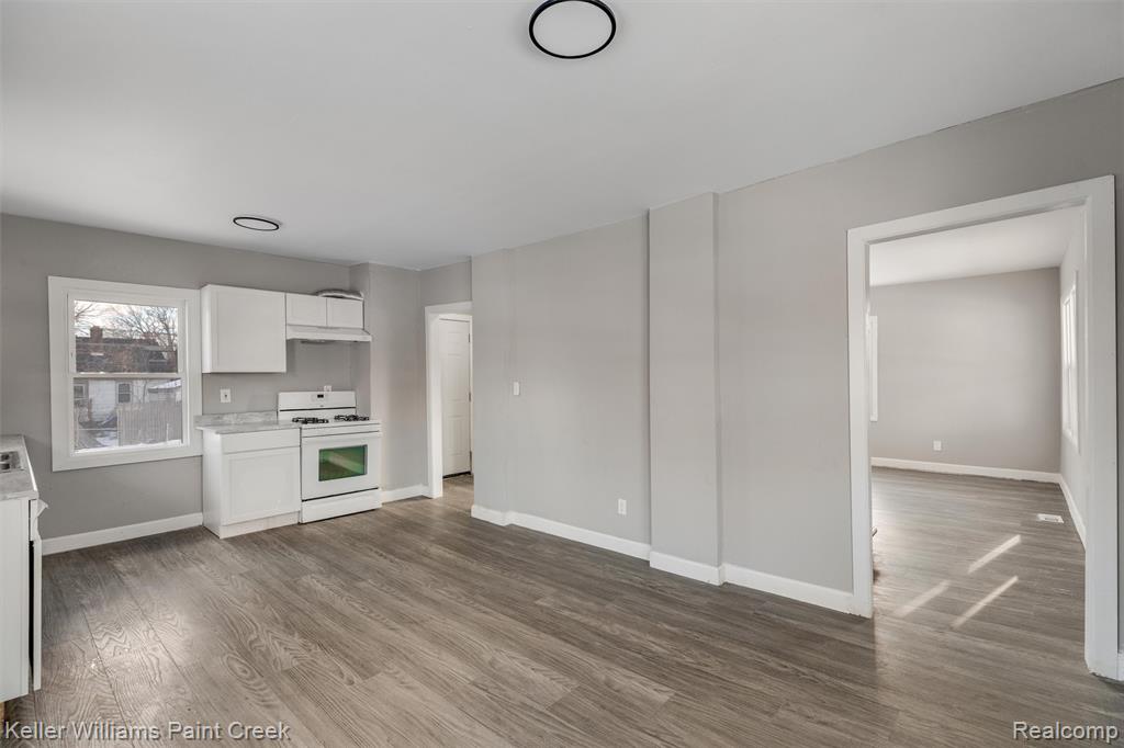 13600 Washburn Street, Detroit, MI 48238 — Photo 10