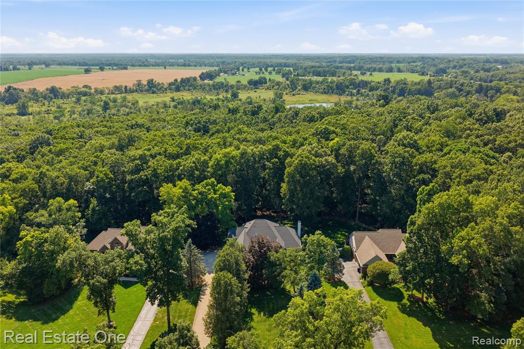 472 Timbermill Lane, Howell, MI 48843 — Photo 2