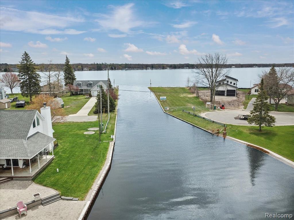 131 Bryan J Drive, Houghton Lake, MI 48629 — Photo 53