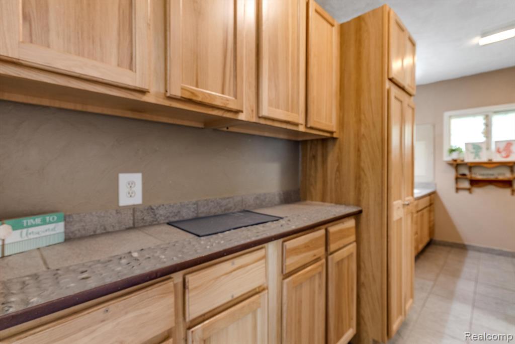 5420 Joslin Lk. Drive, Gregory, MI 48137 — Photo 20