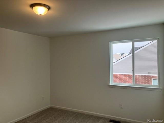 1924 MAGGIE Lane, Ypsilanti, MI 48198 — Photo 5
