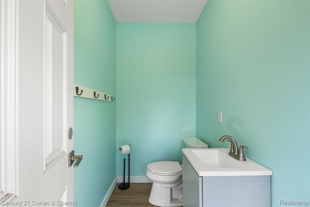 1306 Victoria Lane, Fenton, MI 48430 — Photo 30