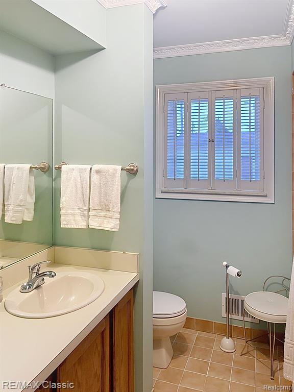 6432 ARGYLE Street, Dearborn, MI 48126 — Photo 15