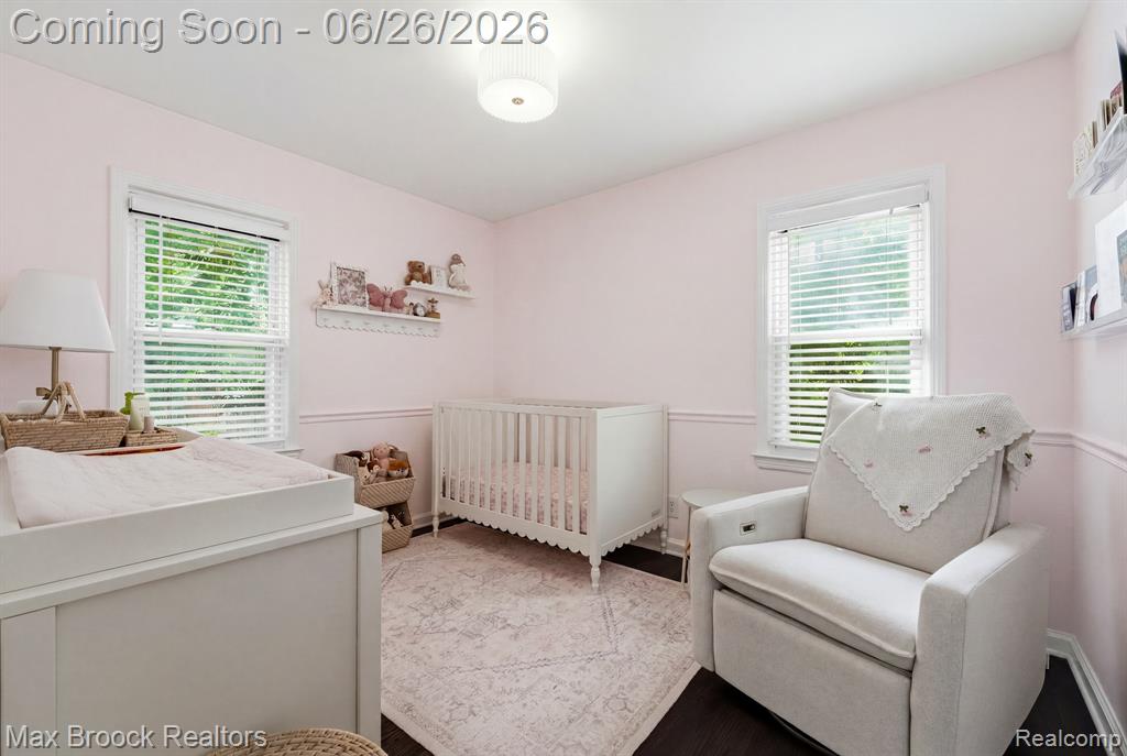 618 S Gainsborough Avenue, Royal Oak, MI 48067 — Photo 14