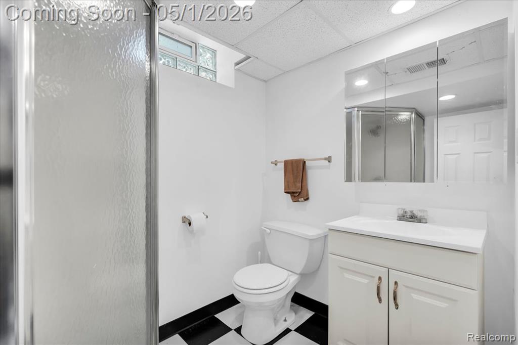 4354 Grayton Street, Detroit, MI 48224 — Photo 30