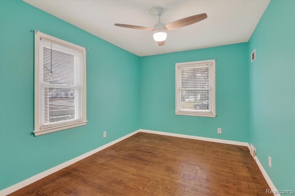 959 Blanchard Street SW, Wyoming, MI 49509 — Photo 17