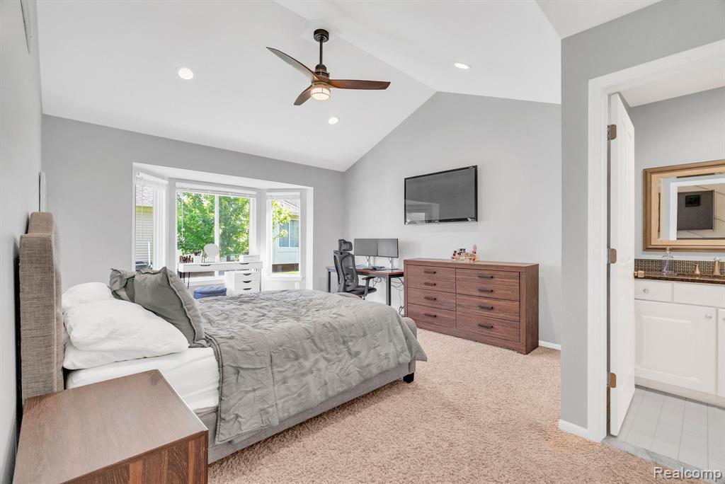 5610 Ortman Drive, Sterling Heights, MI 48314 — Photo 21