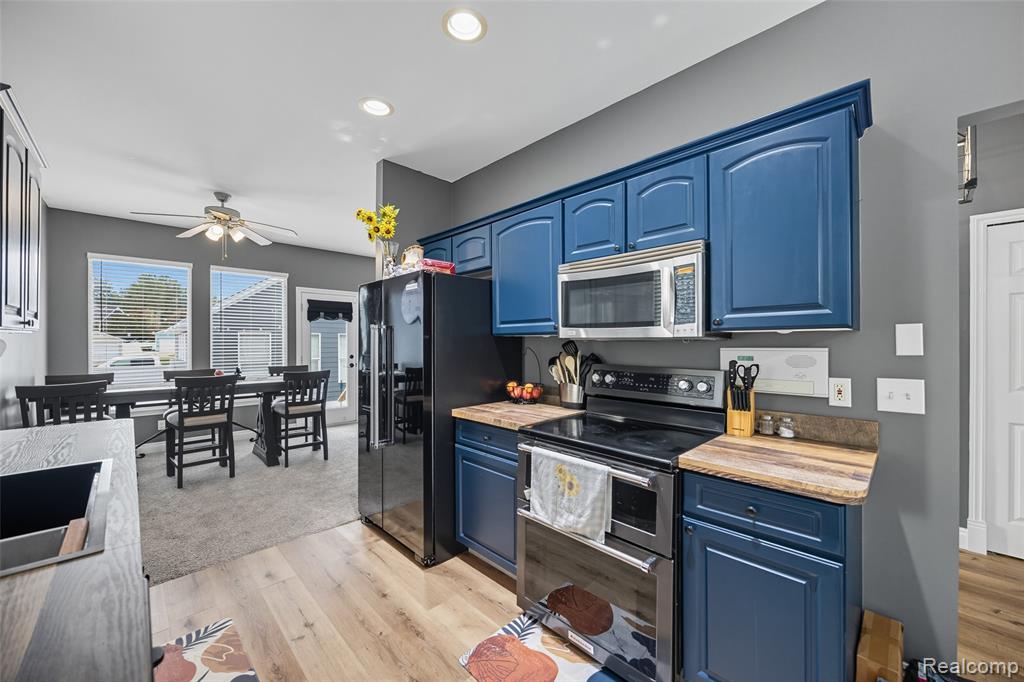 59315 Amherst Avenue, New Haven, MI 48048 — Photo 16