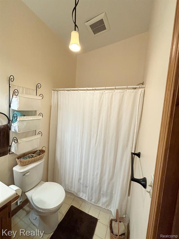 7953 S CUSTER Road, Monroe, MI 48161 — Photo 24