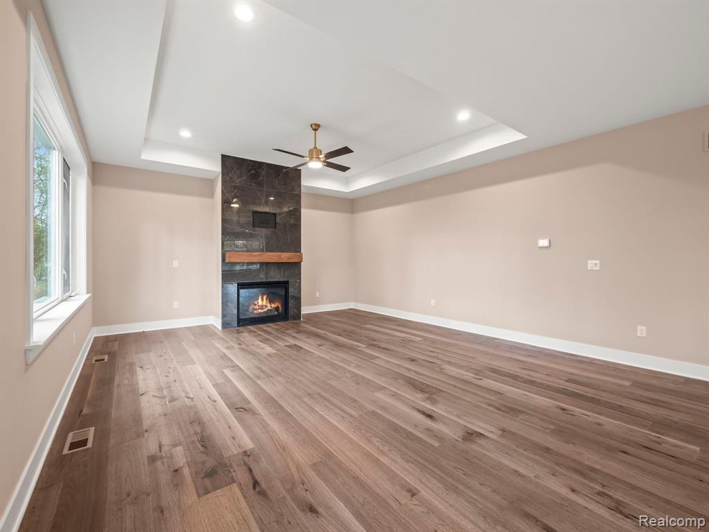 929 KIMBERLY Court, Troy, MI 48098 — Photo 4