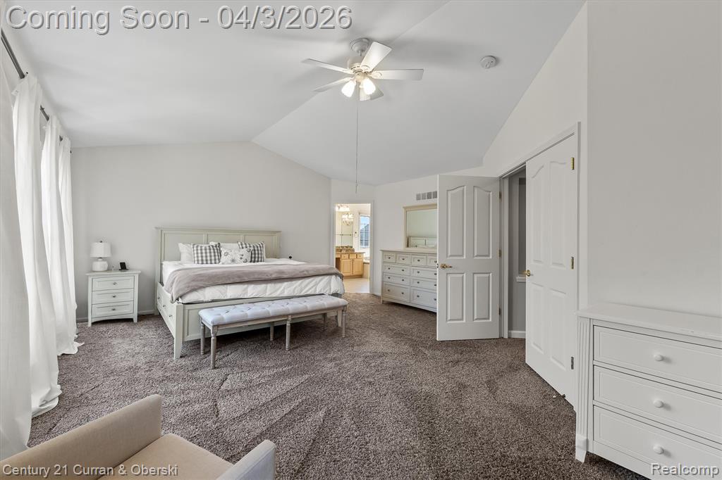 44481 White Pine Circle E, Northville, MI — Photo 33