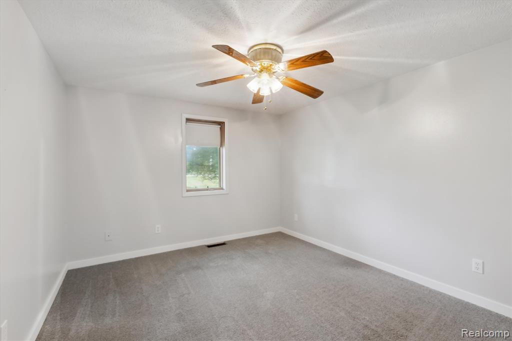 6146 Duffield Road, Flushing, MI 48433 — Photo 21