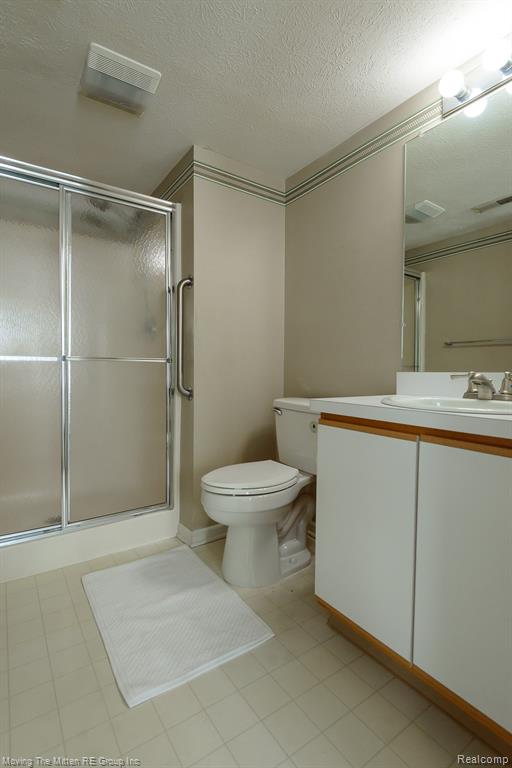 1398 Heatherwood Lane, Ann Arbor, MI 48108 — Photo 21
