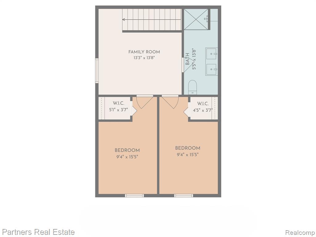 4798 N Loomis Road, Mount Pleasant, MI 48858 — Photo 49