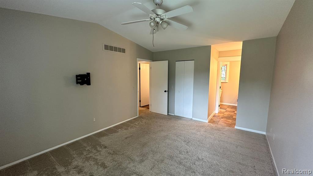 350 Timberwood Trail, Ortonville, MI 48462 — Photo 22