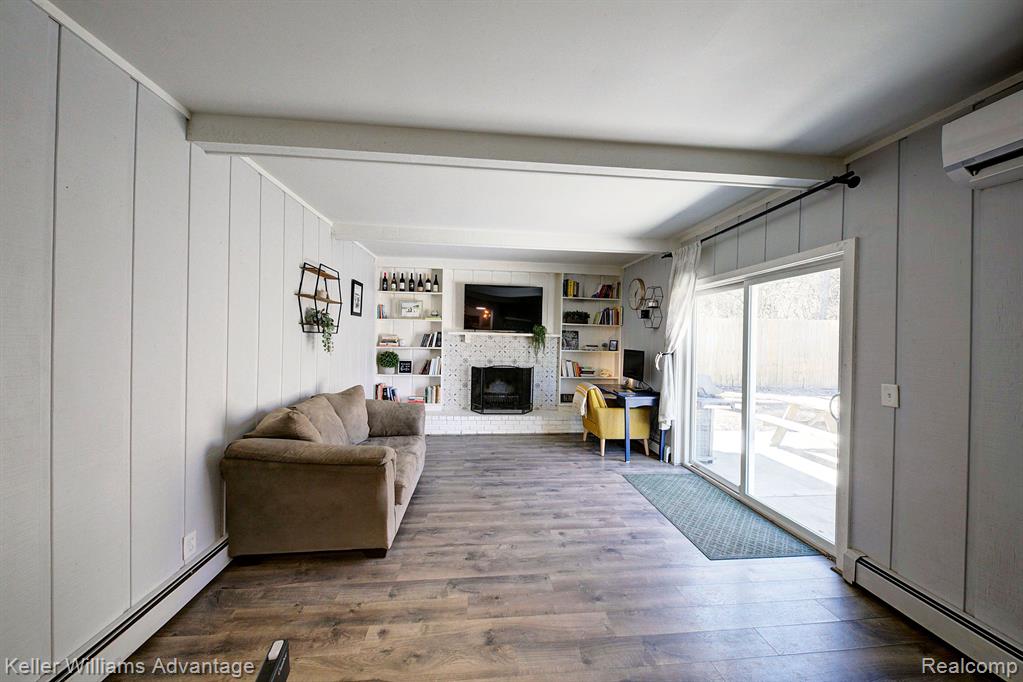 1079 MARK Street, Ypsilanti, MI 48197 — Photo 21