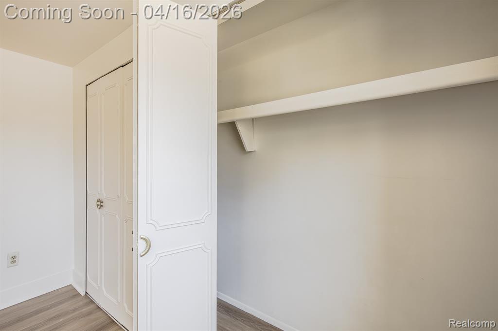 5254 Breeze Hill Place, Troy, MI 48098 — Photo 33
