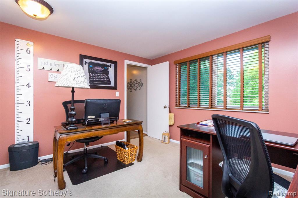 4086 Cherry Garden Drive, Commerce Twp, MI 48382 — Photo 30