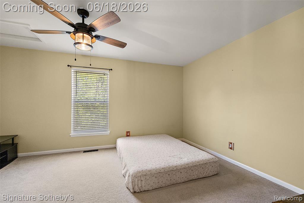 997 River Rock Drive, Holly, MI 48442 — Photo 39