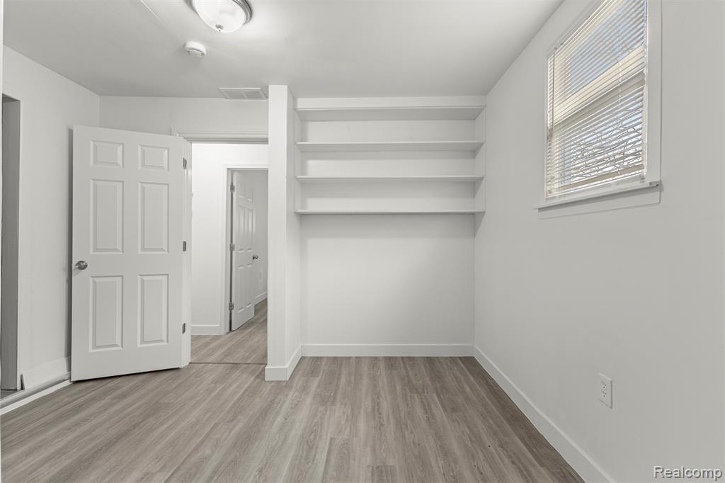 36850 Perry Street, Romulus, MI 48174 — Photo 21