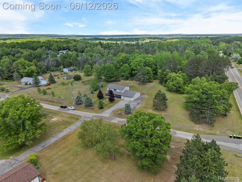 11050 Old Orchard Court, Roscommon, MI 48653 — Photo 6