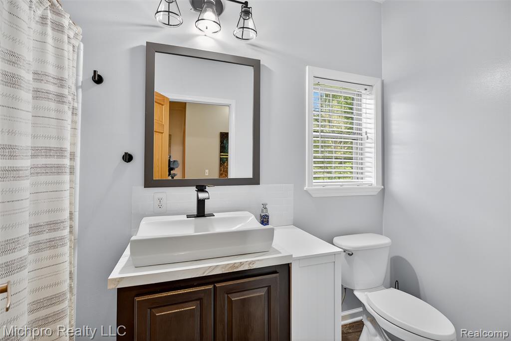 3392 Sickles Drive, Attica, MI 48412 — Photo 32