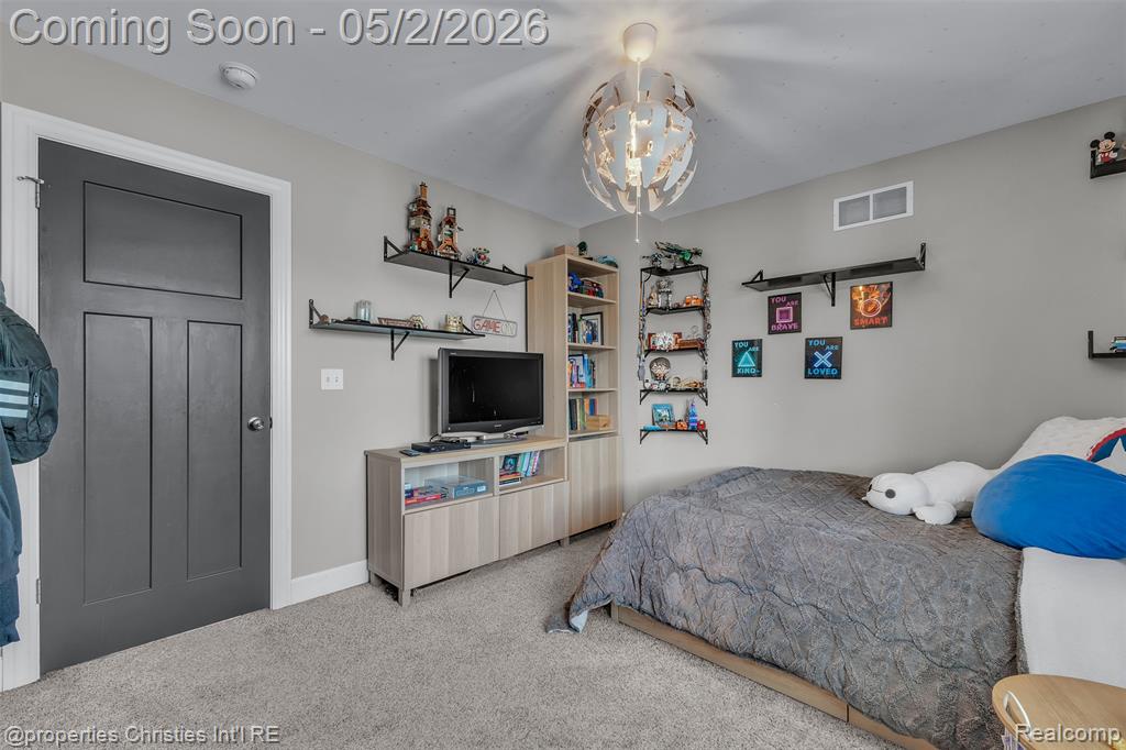 3281 Cumberland Road, Berkley, MI 48072 — Photo 36
