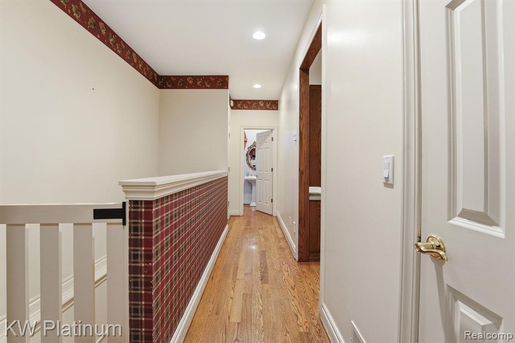 3365 Shorewood Avenue, Fort Gratiot, MI 48059 — Photo 14