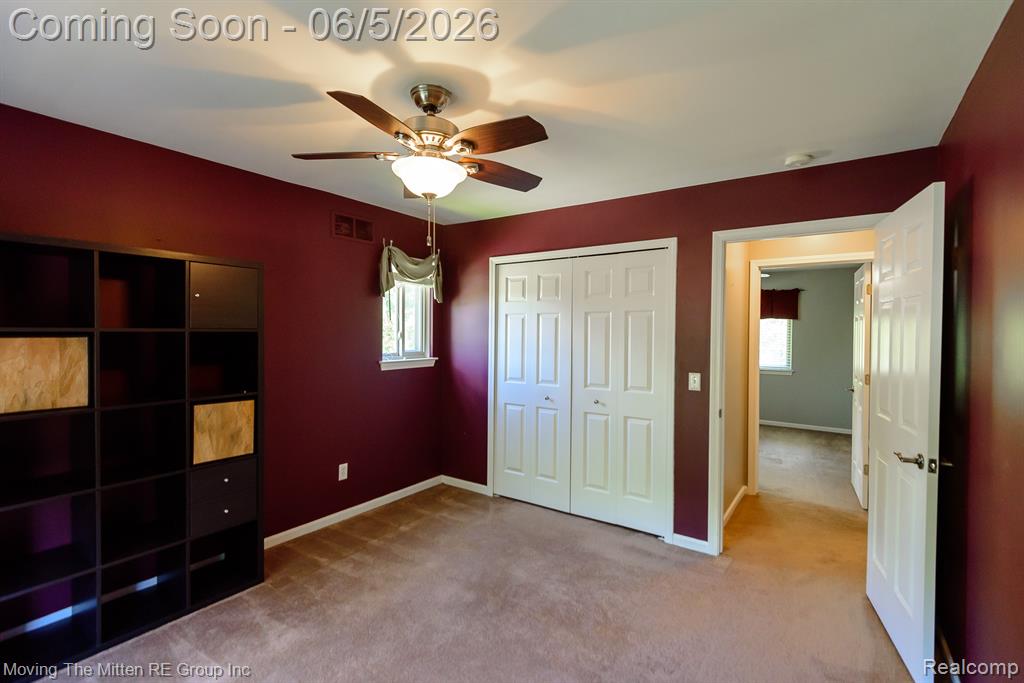 13879 Arlene Lane, Van Buren, MI 48111 — Photo 40