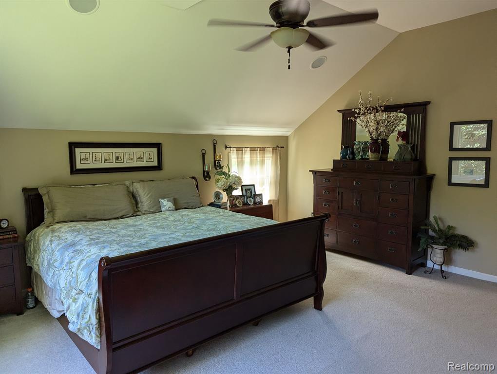 2712 BROCKMAN Boulevard, Ann Arbor, MI 48104 — Photo 14