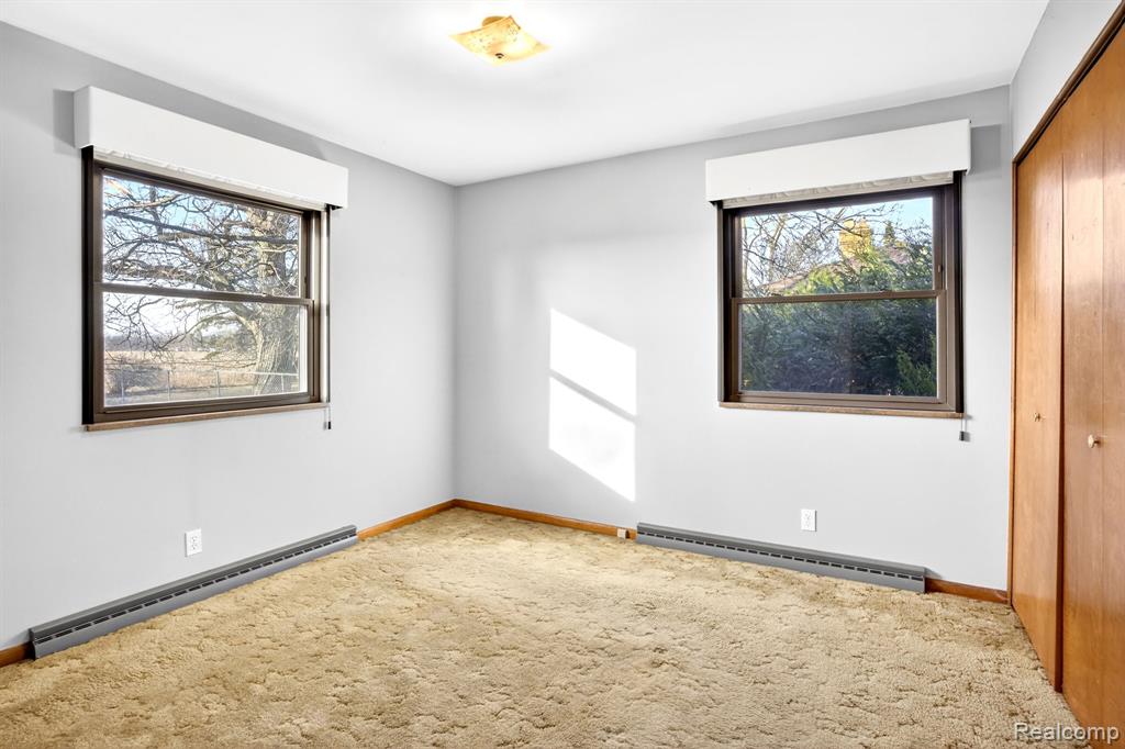 1397 N Seymour Road, Flushing, MI 48433 — Photo 21