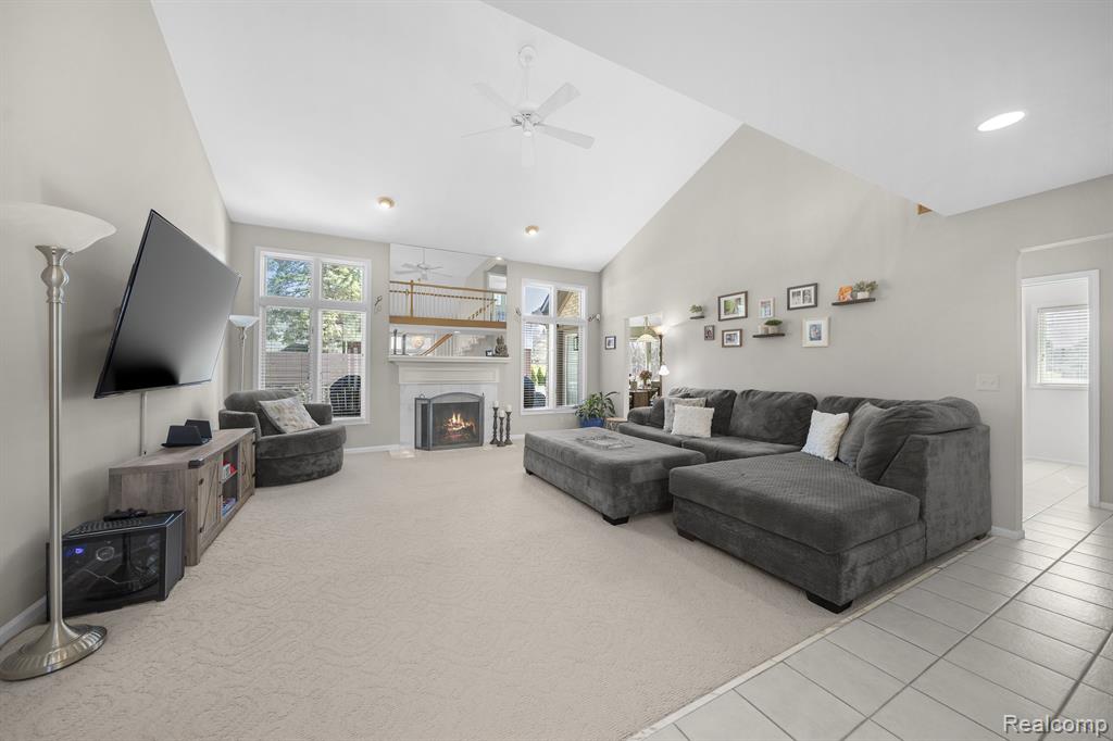 55884 PARKVIEW Drive, Shelby Twp, MI 48316 — Photo 9