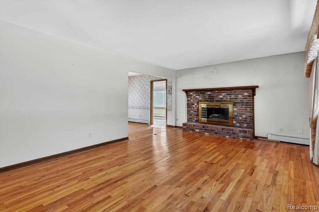 68730 Campground Road, Washington, MI 48095 — Photo 9