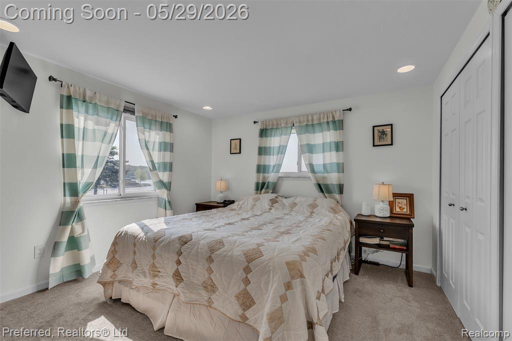 3812 Maiden Street, Waterford, MI 48329 — Photo 32