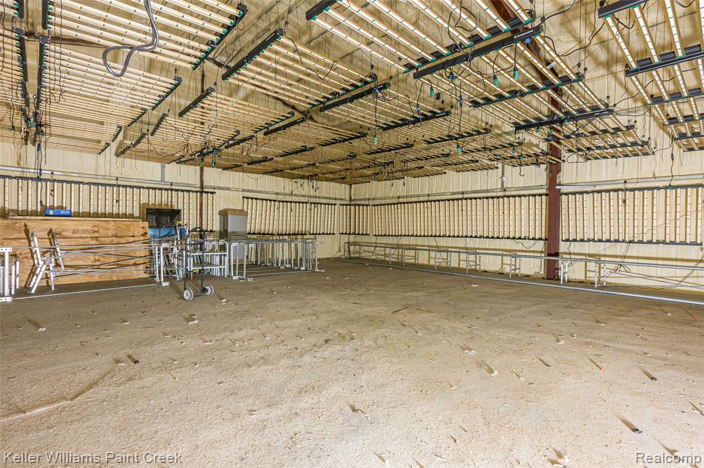 5852 NW County Line Road, Coleman, MI 48618 — Photo 89