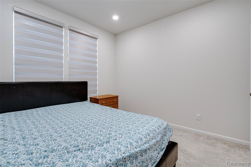 5144 Addington Street, Canton, MI 48188 — Photo 5