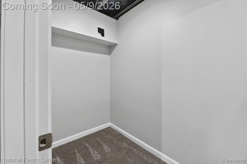 56536 Briar Meadow Road, South Lyon, MI 48178 — Photo 38